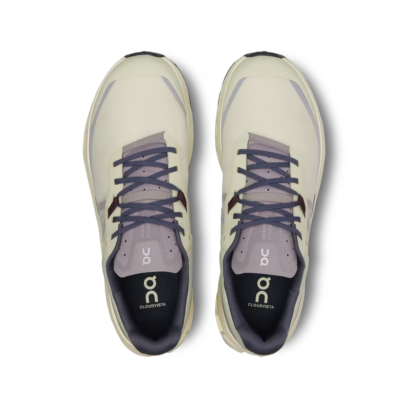 Cloudvista 2 - Seedling | Mulberry