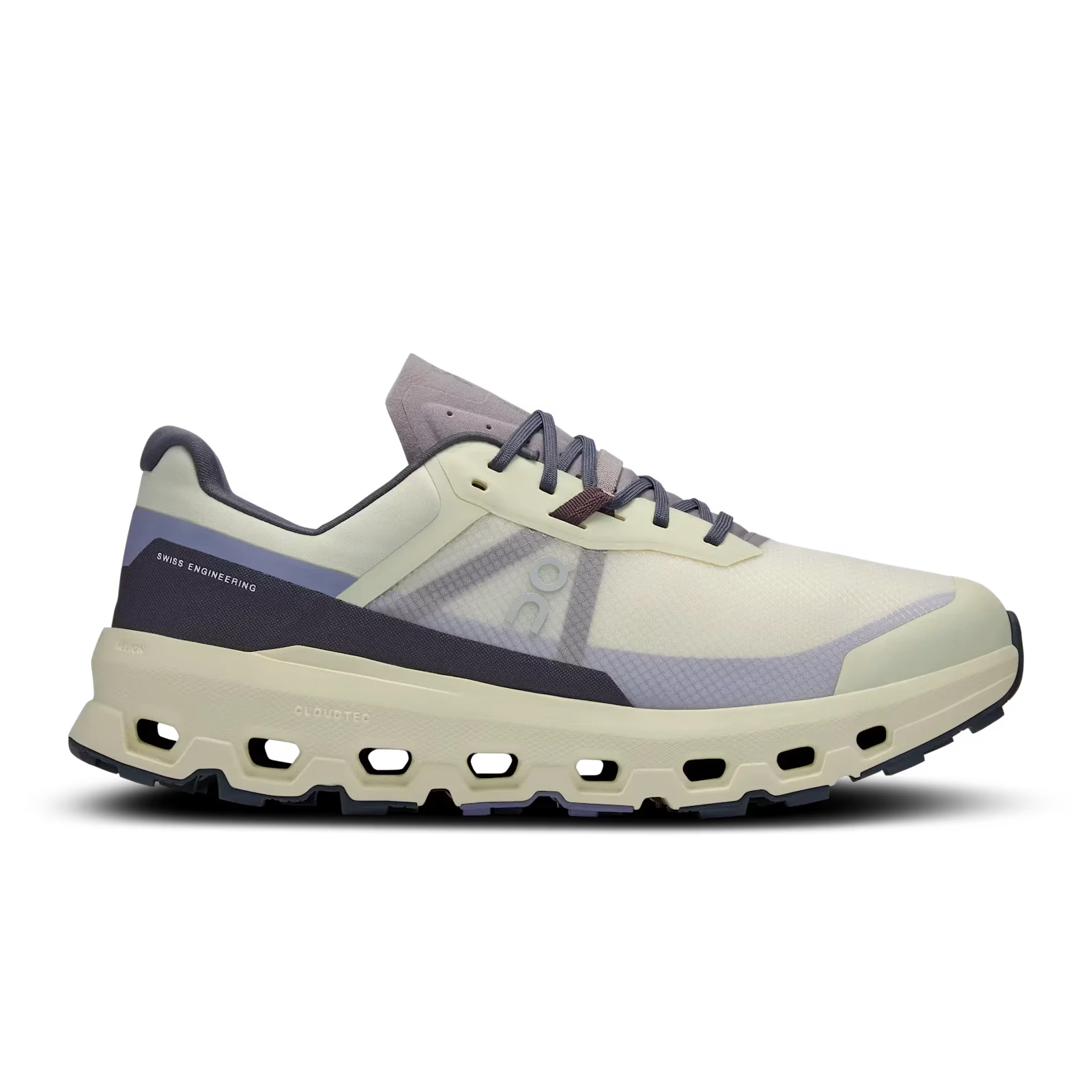 Cloudvista 2 - Seedling | Mulberry